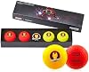 Volvik x Marvel Gift Set