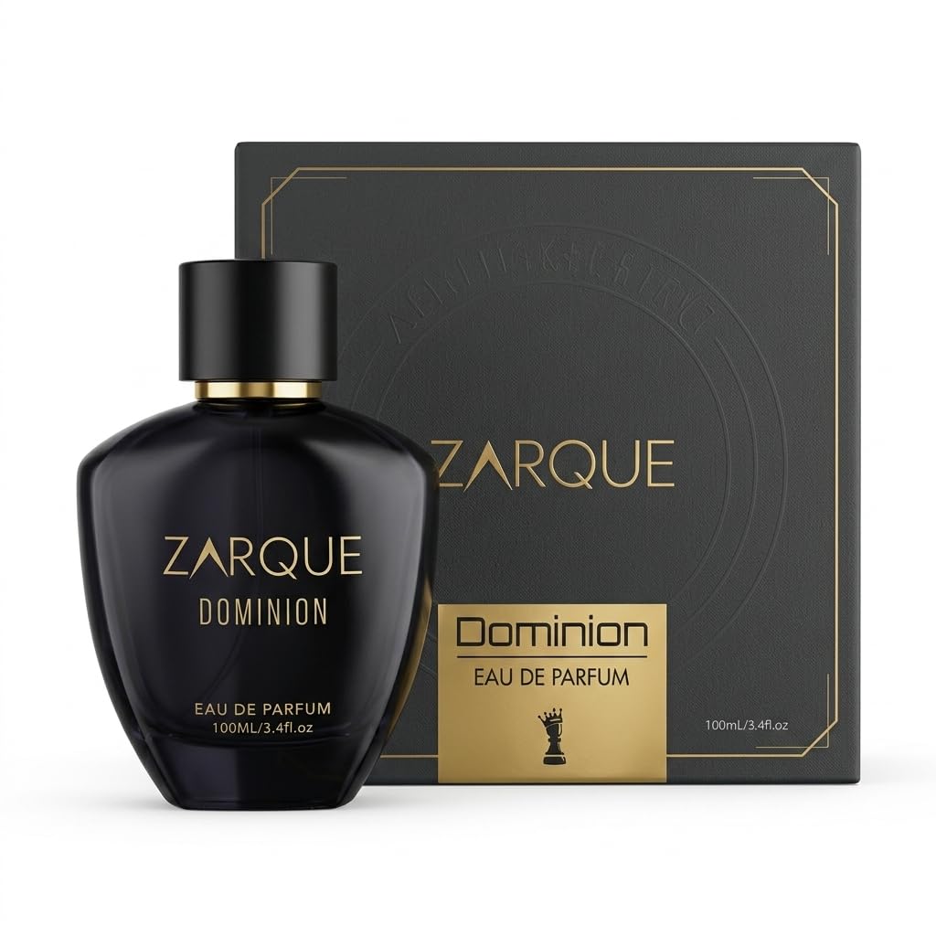 Premium Long Lasting Perfume 100 ML |Long-Lasting Eau De Parfum| |Luxury Fragrances| |Fragrance For Modern Lifestyle| |Ideal Gift For Him| |Premium Scent|-picture-15
