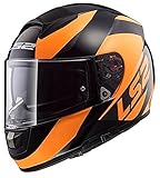 LS2