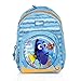 Produktbild Disney - Disney - Findet Nemo Rucksack Maße 30x23x10 cm
