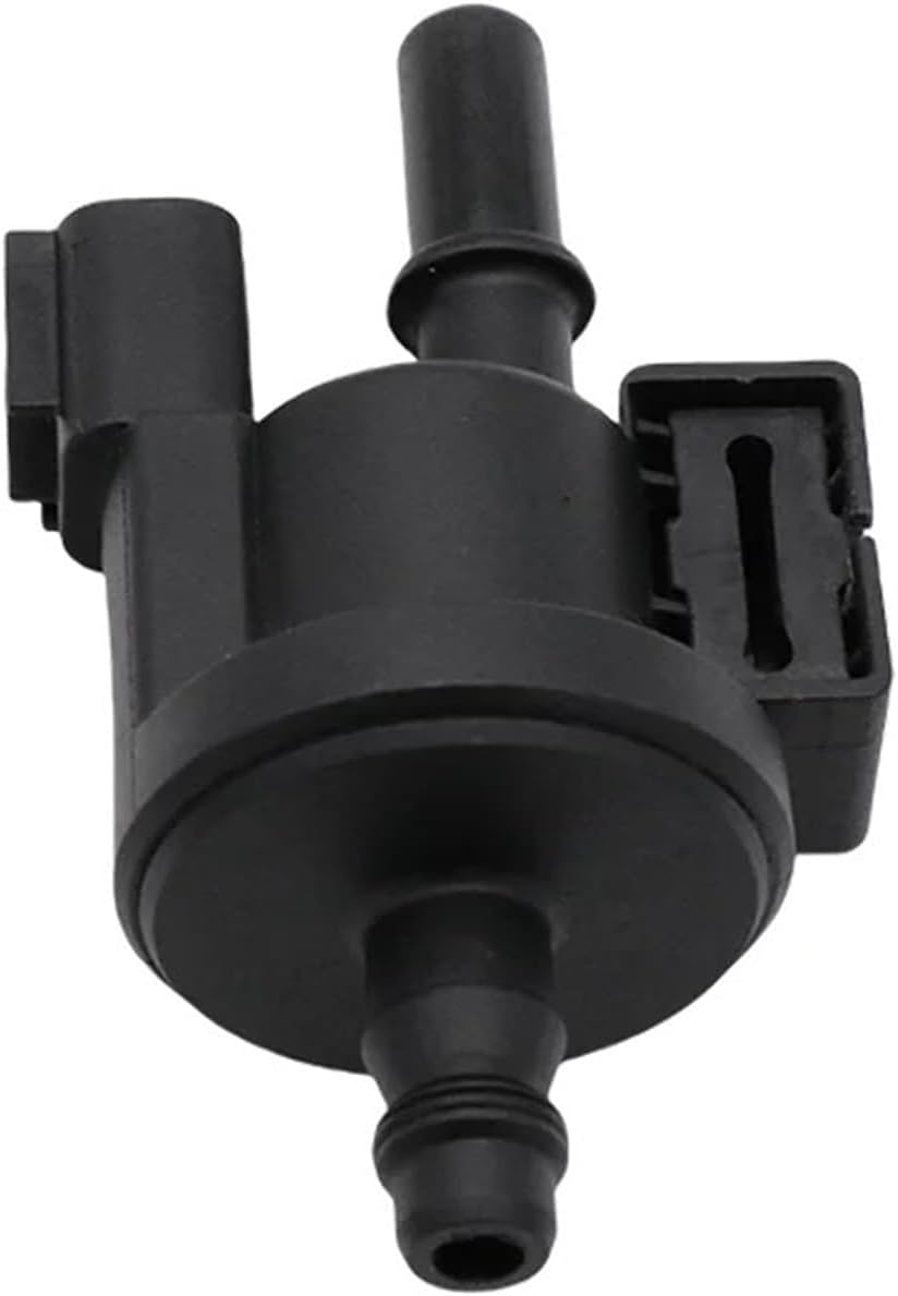 Canister Purge Valve CU5A-9G866-AA 0280142519 CU5A9G866AA 5194846 1Pcs