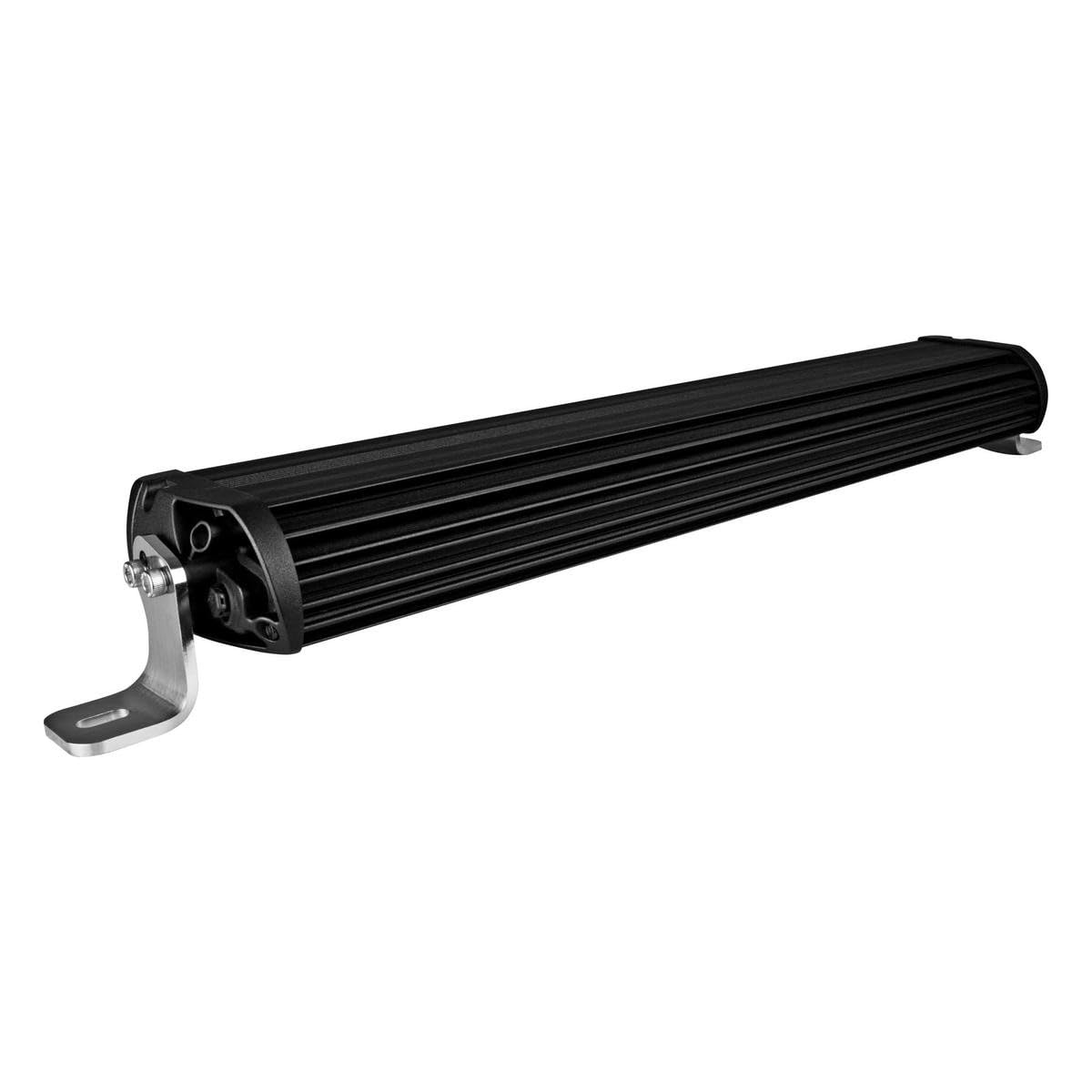 OSRAM LEDDL104-SP LEDriving Lightbar FX500-SP, Luz de conducción LED para luz de carretera