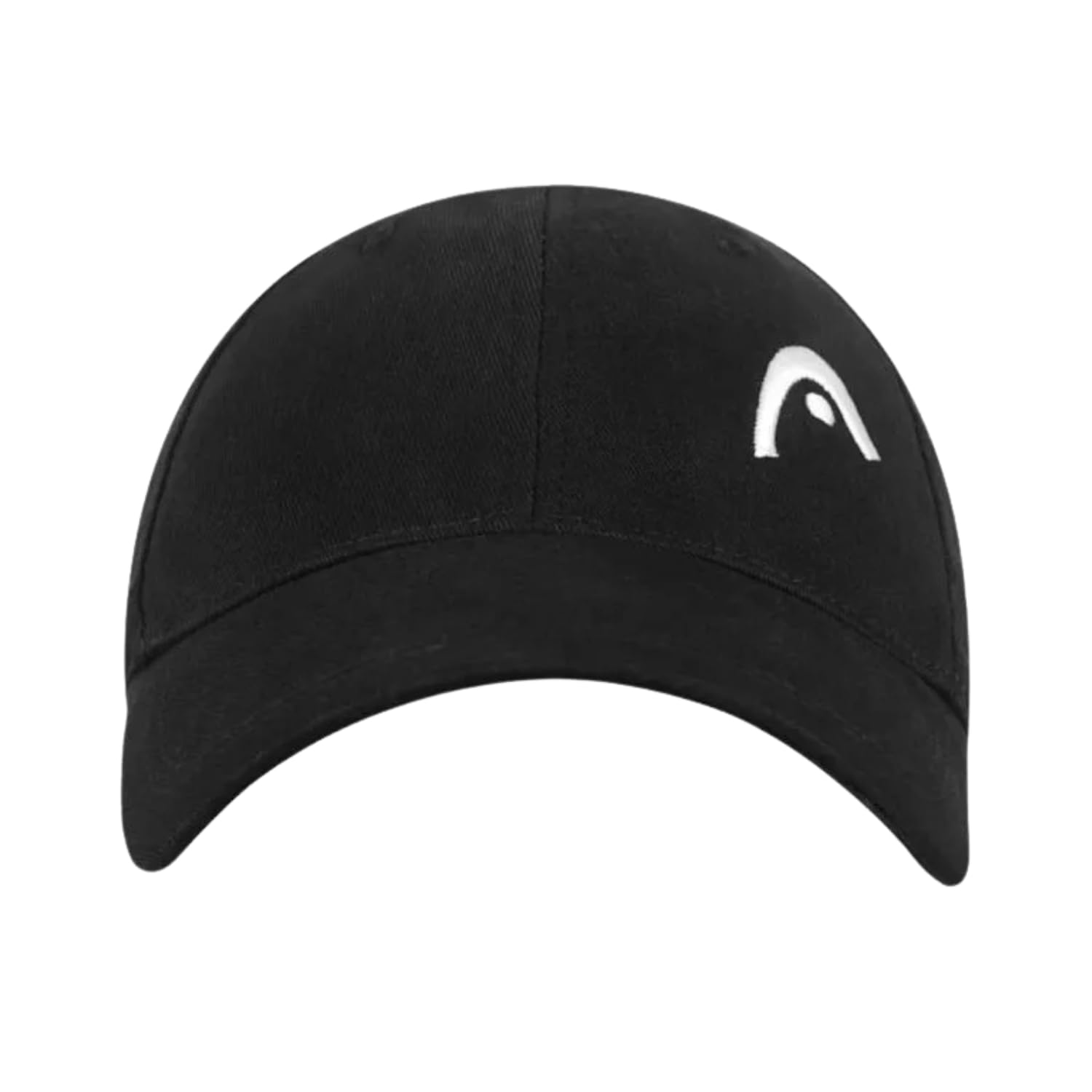head Club Cap – Lightweight Performance Tennis Cap | Breathable & Sweat-Absorbent | Available in Black, and Royal Blue-picture-31