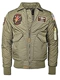 Top Gun