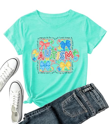 Image of 4th of July Floral American Flag Tank Top for Women Patriotic Sleeveless Apparel