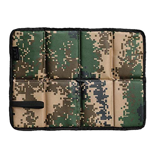 ܂肽ݎLvV[gNbVVbeBO}bghnCLOpbhJt[W 