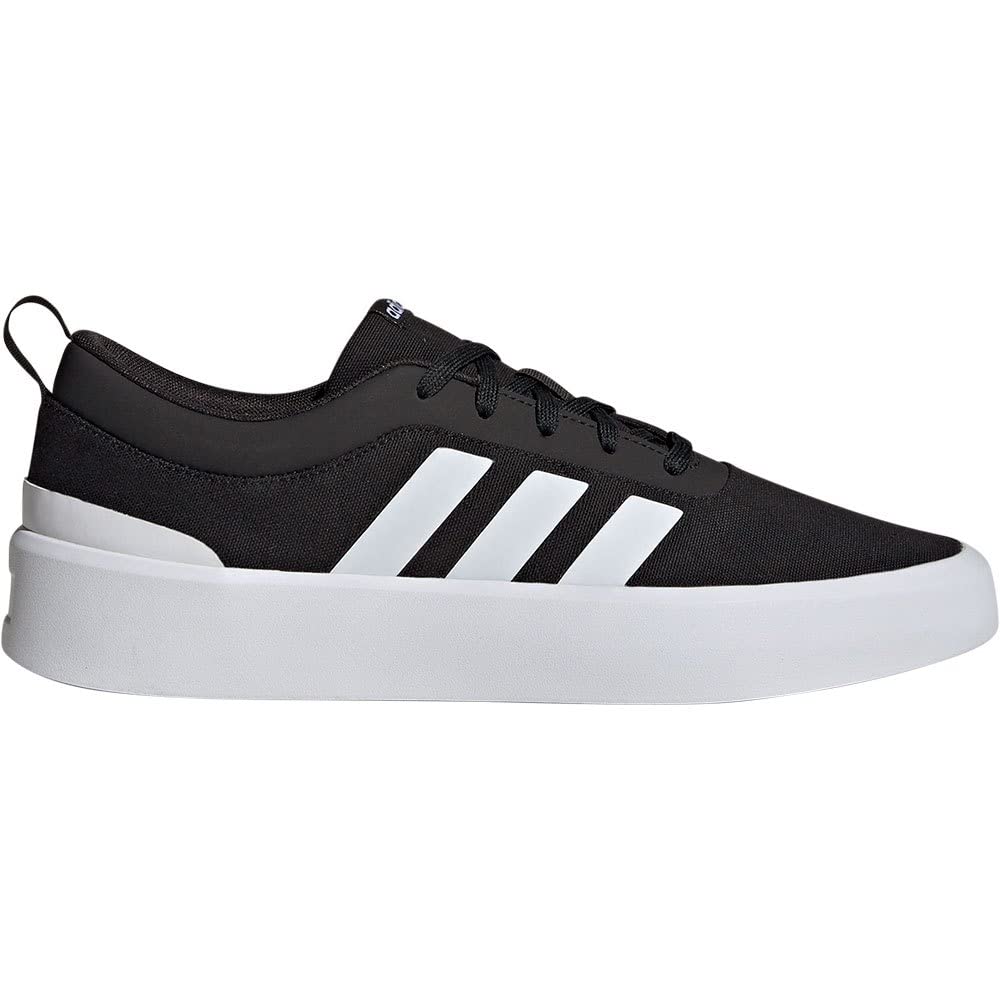 adidas Futurevulc, Zapatillas de Deporte Hombre