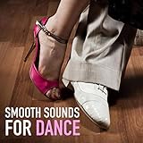 Ballroom Giants Music