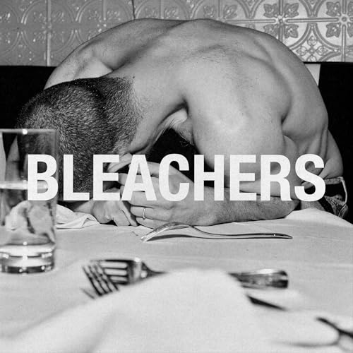 Turbo 3 - Bleachers | Juan Zelada | Cannons - 11/02/26