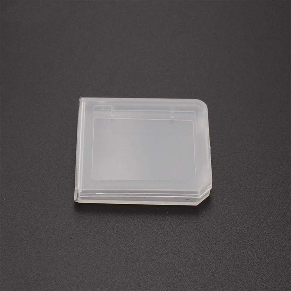 Adattatore Per Scheda Di Memoria Per PS2, MX4SIO (espansione Di Memoria