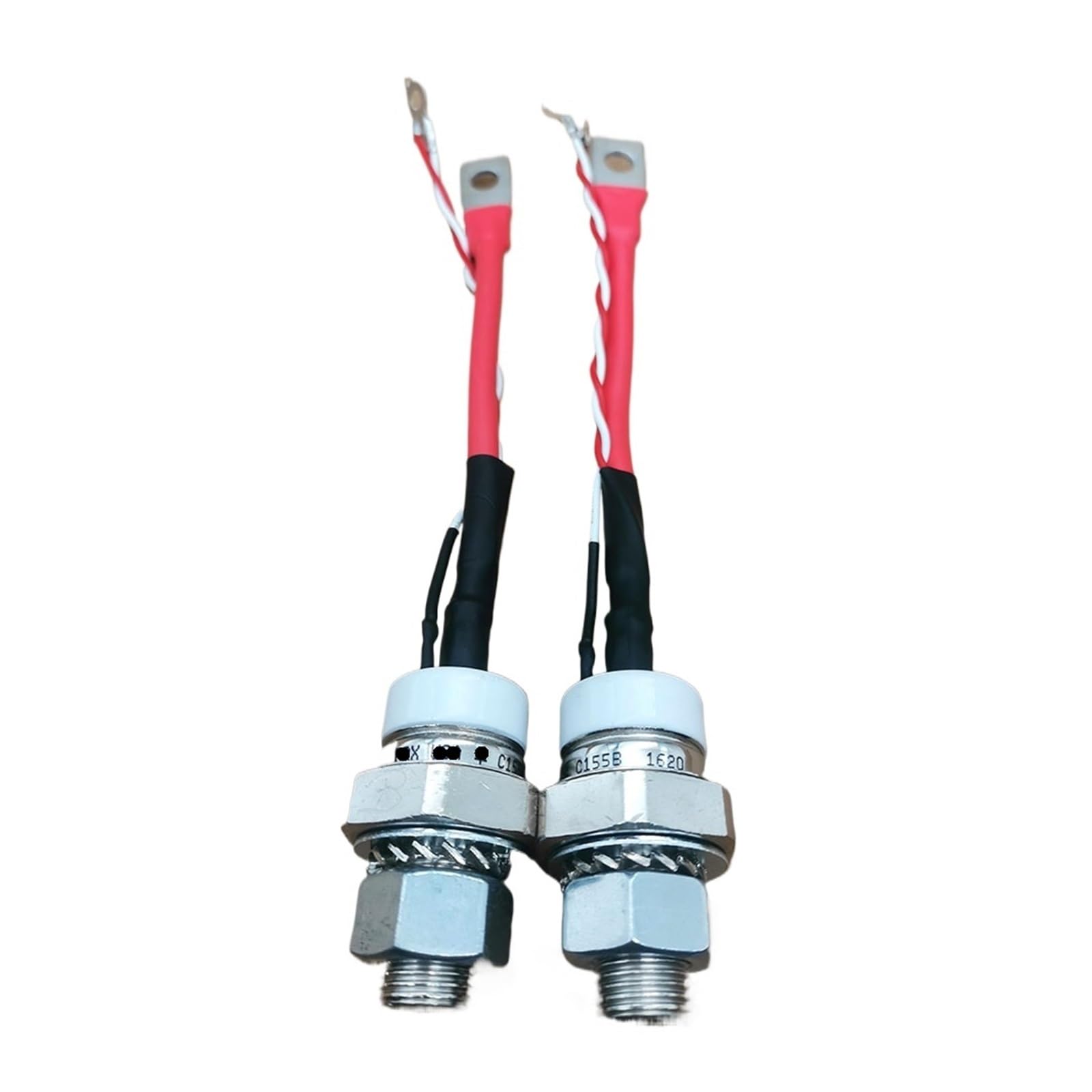 MBPAIHOP 1PCS C155B Thyristor