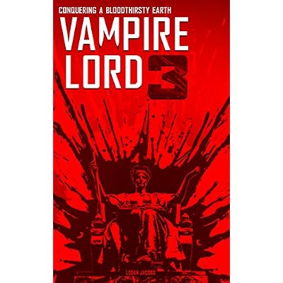 Vampire Lord 3