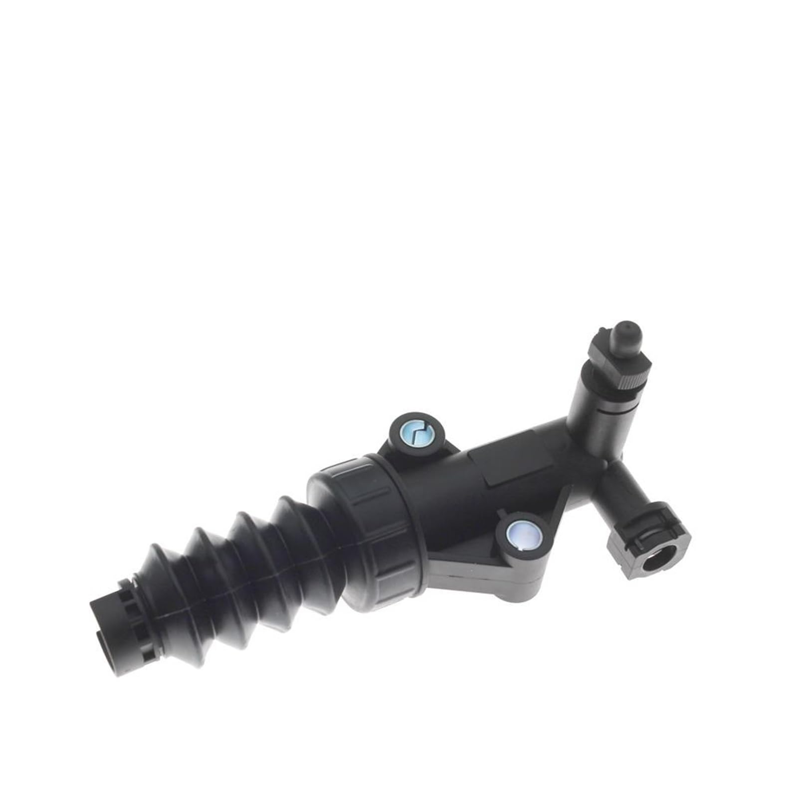 Amazon.com: DSUIUWER Clutch Slave Cylinder 55232744 Compatible