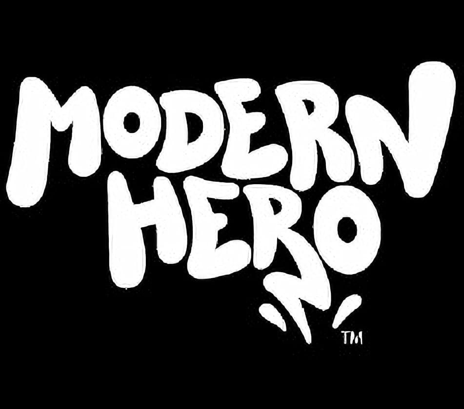 Miniatura 8 de MODERN HERO NFL - Disfraz de traje muscular para bebés y niños pequeños con licencia oficial #1 Draft Pick