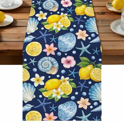 Atuitaisyou �e�[�u�������i�[ �e�[�u���N���X �H����� ������� �C ������ �L�k �q�g�f �� �k���� �ƒ�p ����~�� ���l���� �p�[�e�B�[ �C�x���g �����` ���� �e�[�u���Z���^�[ ��33cm×��153cm