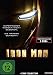 Produktbild Iron Man [Special Edition] [2 DVDs]