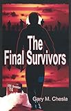 The Final Survivors