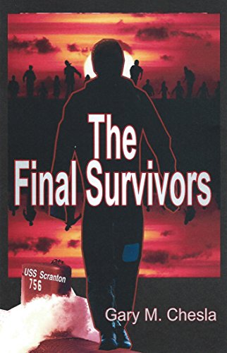 The Final Survivors