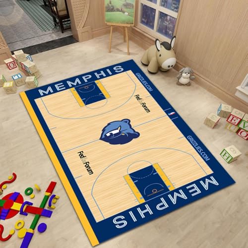 Brfveob ����~�ߒ����`�o�X�P�b�g�{�[���v�����g�R�[�g�X�|�[�c�J�[�y�b�g�o�X�P�b�g�{�[���R�[�g�p�^�[���G���A���O�N���X�^���x���x�b�g�}�C�N���t�@�C�o�[����~�߃t���A�}�b�g�J�[�y�b�g�p���r���O���[���Q��10��A�j�̎q�A�o�X�P�b�g�{�[�����D�ƌ��� (10