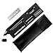 Diamond Tester II V2 Diamonds Jewelry Tools Kit Work Out Equipments for Women,Novice and Expert