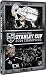 Los Angeles Kings Stanley Cup 2014 Champions