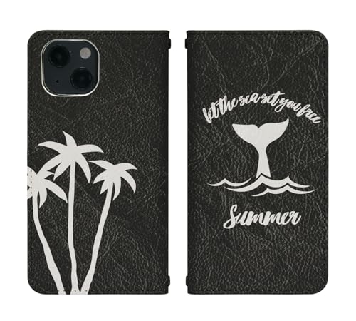 HTC J butterfly HTL23 �p �P�[�X �x���g�Ȃ� �蒠�^ �J�o�[ �X�}�z�P�[�X bn660(A) �C���J �h���t�B�� ���V�̖� �� �T�}�[