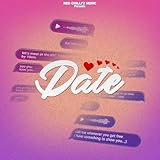Date