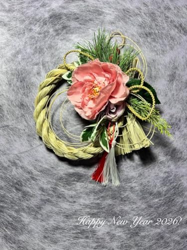 No.180 ߏ  ߓꃊ[X փ[X