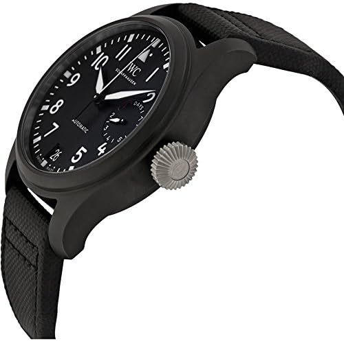 iwc iw502001