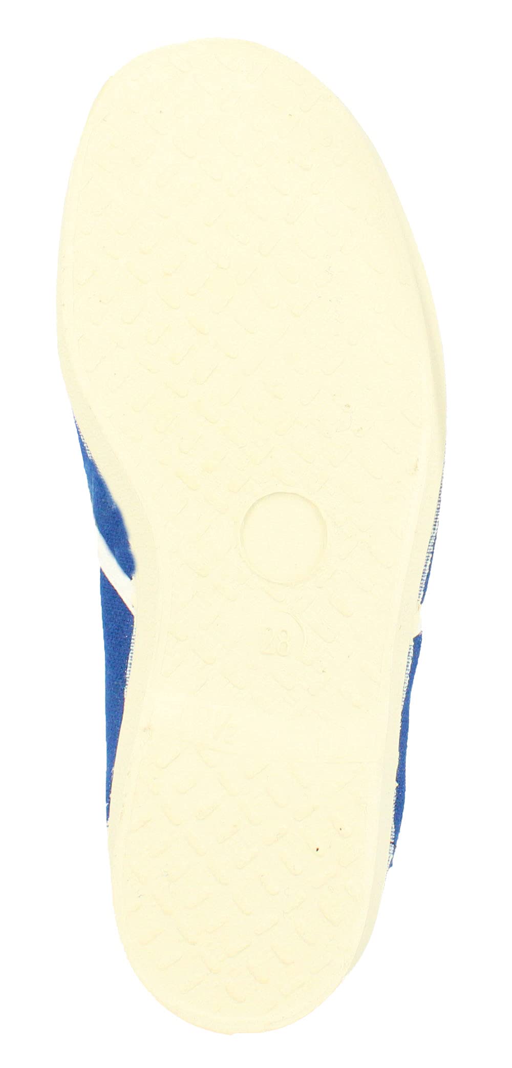 Beck Basic 306 Zapatillas De Deporte InteriorNiños