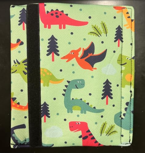 Image of Seat Belt Cover Pad for Kids, 2 Pcs Soft Baby Seat Belt Cushions Pads, Car Seat Straps Shoulder Protector Pillow for Girls Boys