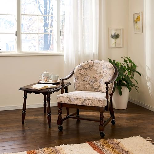 yJNKiz1l| I|֎q _CjO`FA Jg[X^C LX^[t x[W z karimoku WC0371AKK