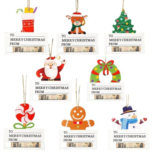 NX}XLbV}l[z_[AؐNX}XJ[h}l[z_[ANX}Xc[p}l[I[igAp}l[J[h8B