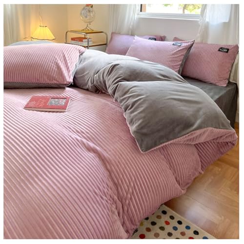 |zcJo[ ~p 4_ zcJo[Zbg g 􂦂 QJo[Zbg ӂӂ zM _炩 ~Mۉ ÓdCh~ ӂ h_j RۖhL ɗD VO ΍  ѕzJo[ xbhpi ׃bhV[c H~p (VO