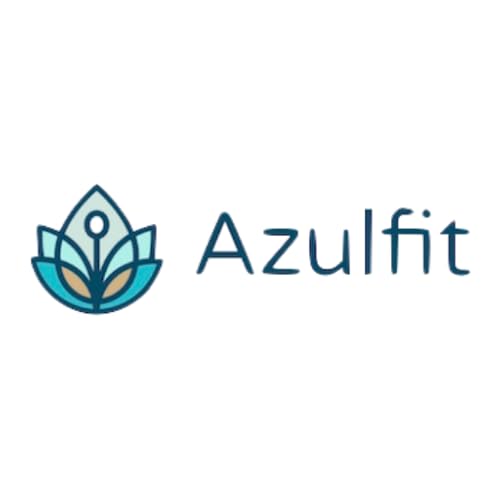 Azulfit Yoga & Pilates