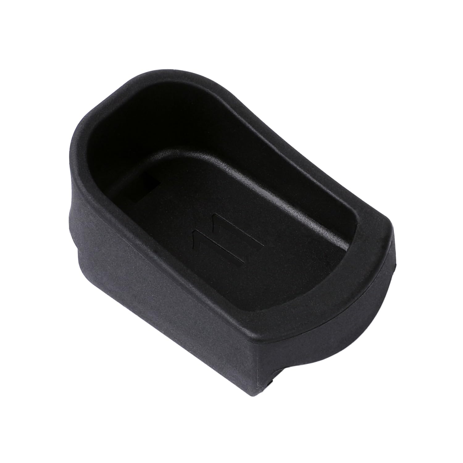 2 extension per Springfield Hellcat 11 RD (non altera la capacità)