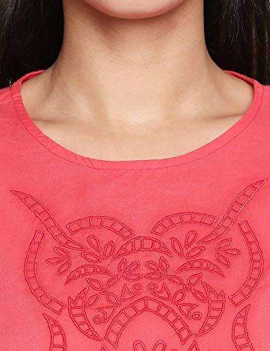 Image of oxolloxo Women Top