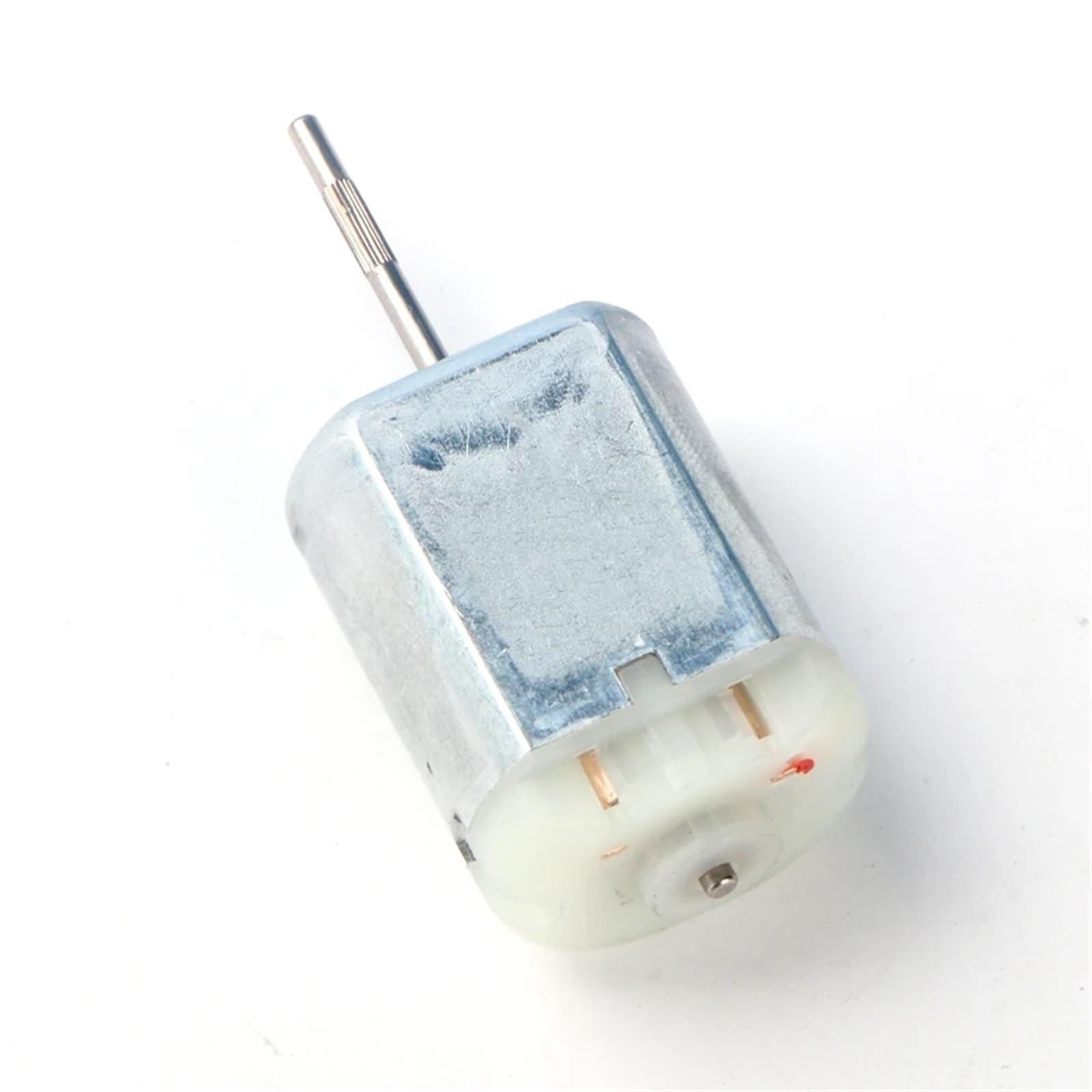 Moteur verrouillage portière défectueux ? Changez pour le micro moteur FC280 12V