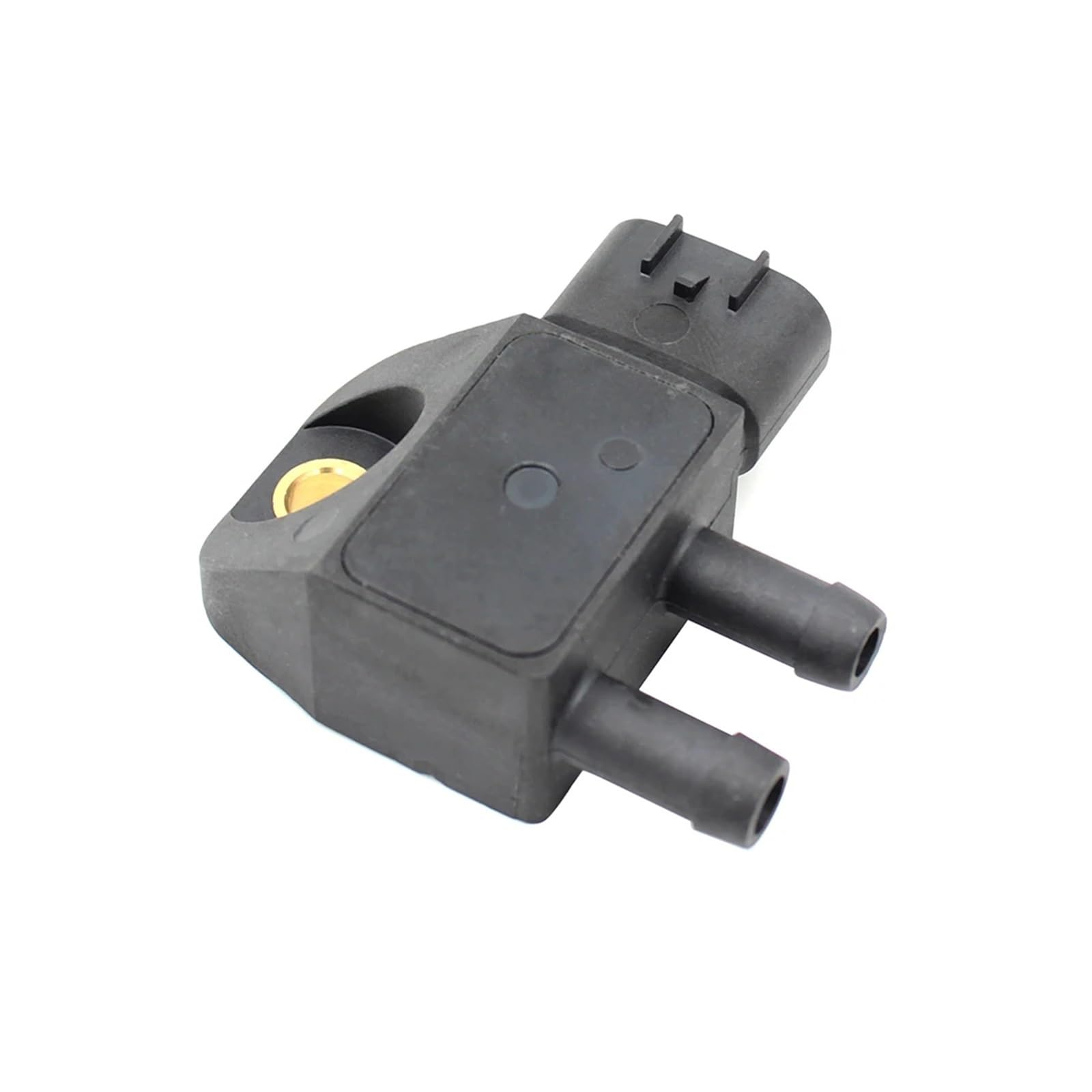 Sensor de presión diferencial de Escape DPF para Kia Sorento 2010-2014 2015- SUV Oil D4Hb 392102F600 Detector de presión de Escape DPF