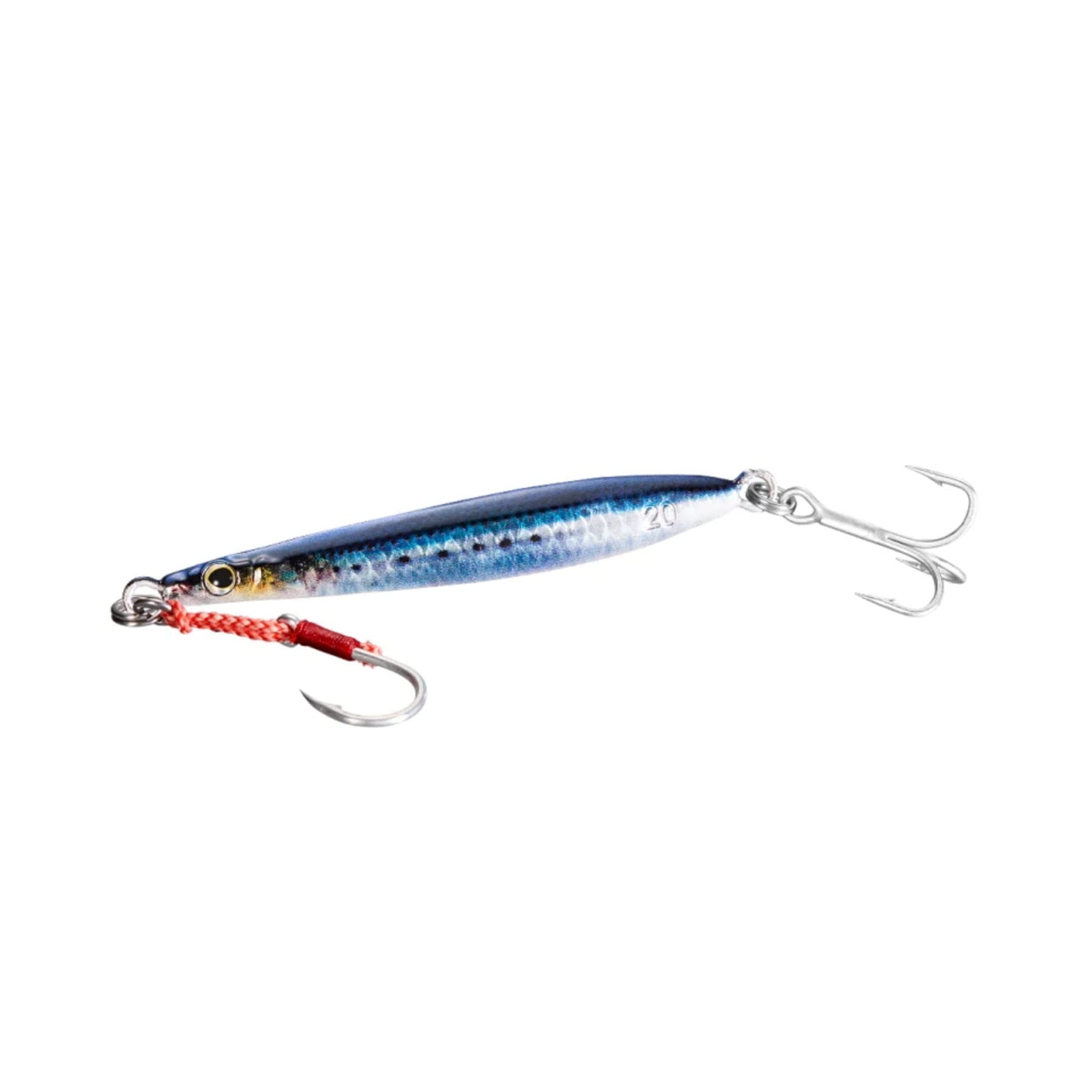 Amazon.co.jp: シマノ(SHIMANO) コルトスナイパー イワシ