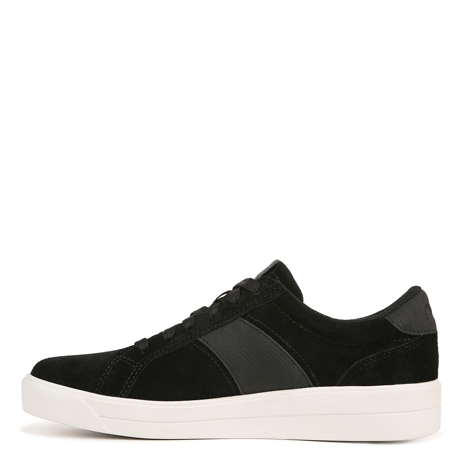 RykaWomen's Viv Classic Sneaker