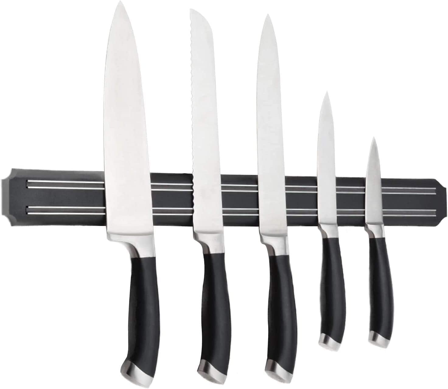 Knife Strips,15Inch Knife Storage Strip,Knife Holder