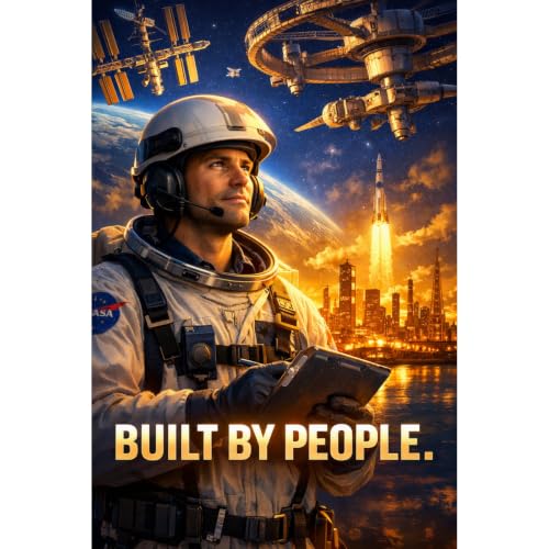 Defense Tech Today: Five Frontiers Building Tomorrow&rsquo;s Skilled Workforce