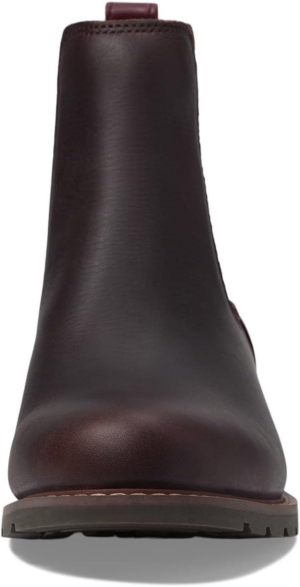Top View
