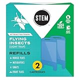 STEM