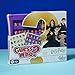 Guess Who? HARRY POTTER Edition Board Game | Ages 6 and Up | 2 Players | Fun Games for Kids and Preschoolers | Family Gifts (Amazon Exclusive)
