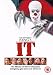 Produktbild It [DVD]