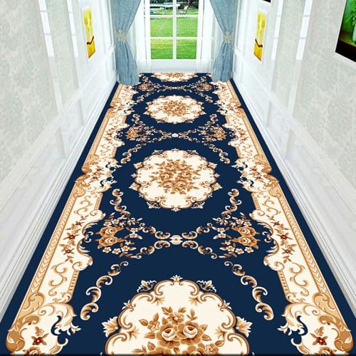 k O L~J[ybg փ}bg _ J[20 Vv O}bg Lp 90*100 􂦂郉O ` ]|h~ |Ղ y ʋC h݌v Չ Lb`