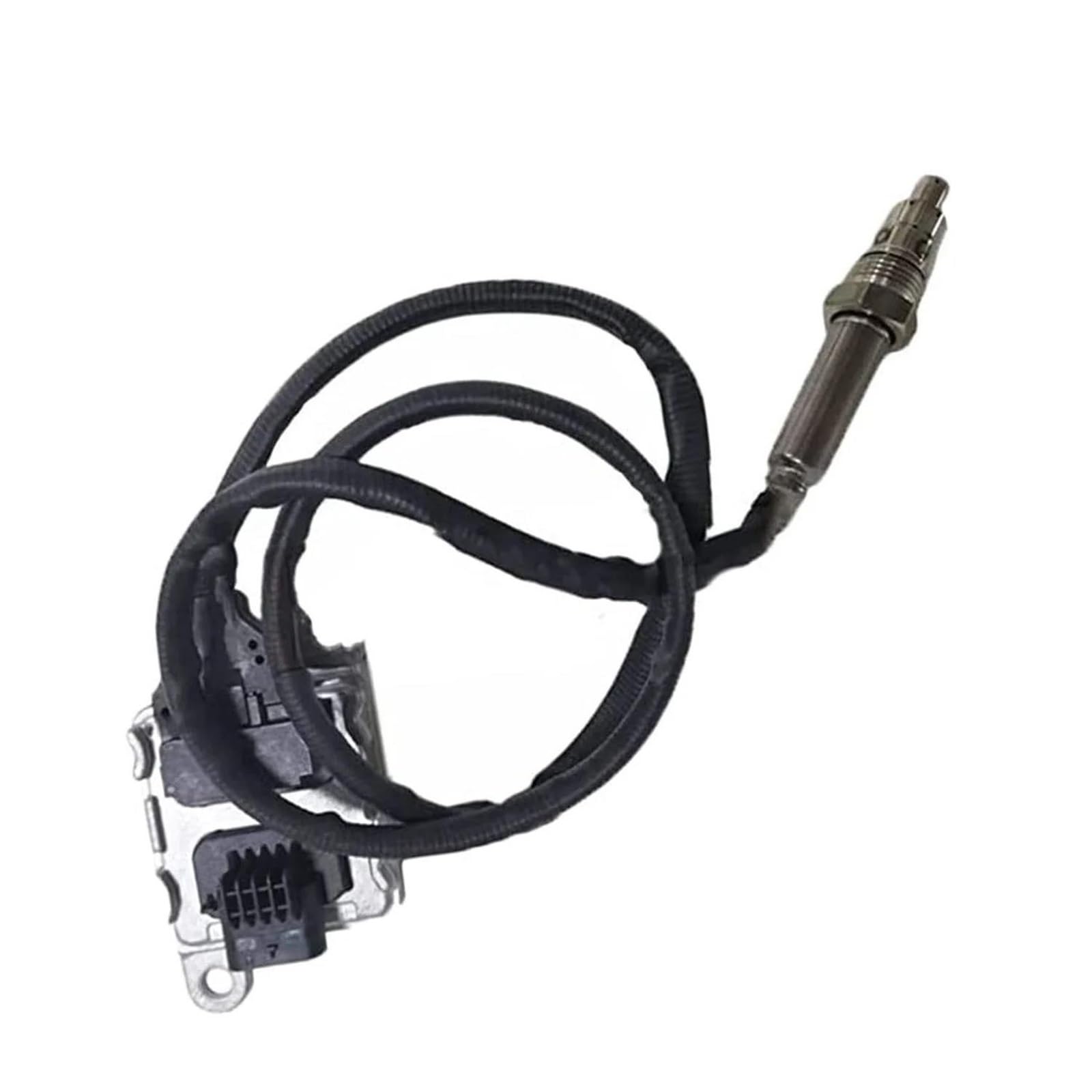Capteur NOx Audi A6 2.0L 15-16 sonde lambda 5WK97313 04L907807AD