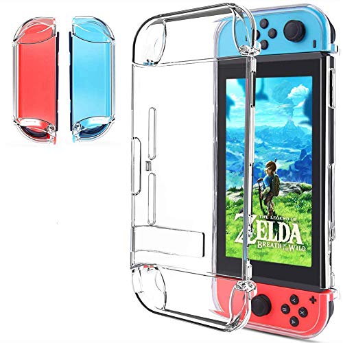 Encuentra reviews de Pokemon cristal disponible en línea para comprar. 17 Imagen adicional